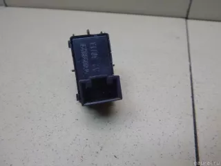 5G0959855FWZU VAG Кнопка стеклоподъемника Volkswagen Golf 7 Арт E100409611, вид 3