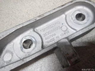31359890 Volvo Кронштейн АКПП левый Volvo XC60 2 Арт E100410202, вид 2