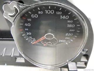 3AA920870H VAG Панель приборов Volkswagen Passat B7 Арт E100411382, вид 3
