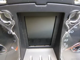 3AA920870H VAG Панель приборов Volkswagen Passat B7 Арт E100411382, вид 6
