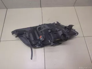 13293622 GM Фара противотуманная левая Opel Astra J Арт E100411588, вид 5