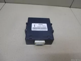 8965035030 Toyota Блок электронный Toyota 4Runner 5 restailing Арт E100412042, вид 1