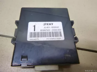 8965035030 Toyota Блок электронный Toyota 4Runner 5 restailing Арт E100412042, вид 4