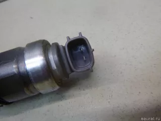 2367039365 Toyota Форсунка дизельная электрическая Toyota Hilux 7 Арт E100412198, вид 4
