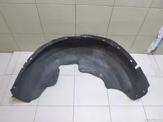 51717213650 BMW Локер задний правый BMW X3 F25 Арт E100412403, вид 1