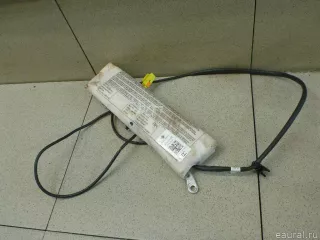 5L0880242B VAG Подушка безопасности боковая (в сиденье) Skoda Yeti Арт E100413577, вид 1