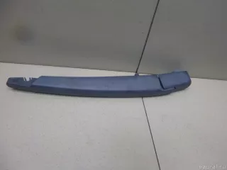 287814EA0A Nissan Поводок стеклоочистителя заднего Nissan Qashqai 2 restailing Арт E100414574, вид 1