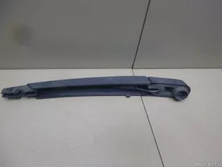 287814EA0A Nissan Поводок стеклоочистителя заднего Nissan Qashqai 2 restailing Арт E100414574, вид 2