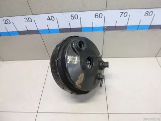 31273668 Volvo Усилитель тормозов вакуумный Volvo XC90 1 Арт E100416323, вид 1
