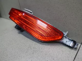 7P6945702F VAG Фонарь задний в бампер правый Volkswagen Touareg 2 Арт E100416768, вид 3
