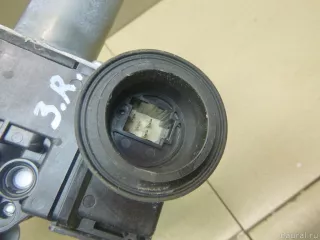 6980360070 Toyota Стеклоподъемник электрический задний правый Lexus GX 2 restailing Арт E100417192, вид 4