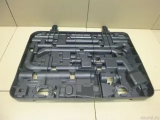 Ящик для инструментов Lexus GX 2 restailing 2011г. 0912060220 Toyota - Фото 2