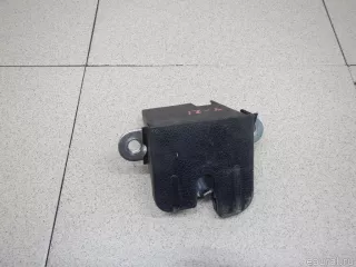 3AF827505A9B9 VAG Замок багажника Volkswagen Passat B7 Арт E100417653, вид 4