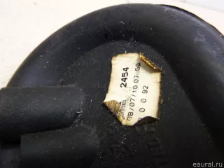  Трос КПП Citroen C4 1 restailing Арт E100417782, вид 6