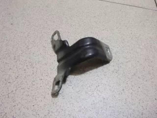 41357284651 BMW Кронштейн крепления крыла BMW 1 F20/F21 Арт E100418386, вид 1