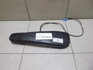 72127239616 BMW Подушка безопасности боковая (в сиденье) BMW X2 F39 Арт E100418442, вид 1