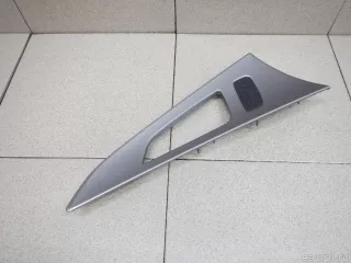4G0867419TU4 VAG Накладка декоративная Audi TT 3 Арт E100418735, вид 1