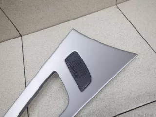 4G0867419TU4 VAG Накладка декоративная Audi TT 3 Арт E100418735, вид 2