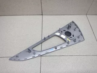 4G0867419TU4 VAG Накладка декоративная Audi TT 3 Арт E100418735, вид 3