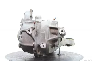 LR091681 Land Rover Редуктор заднего моста Land Rover Range Rover Sport 2 restailing Арт E100419667, вид 5