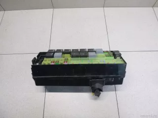  Блок предохранителей Land Rover Range Rover Sport 2 restailing Арт E100420160, вид 1