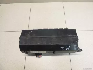  Блок предохранителей Land Rover Range Rover Sport 2 restailing Арт E100420160, вид 3