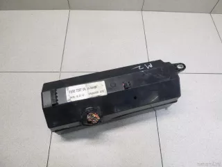  Блок предохранителей Land Rover Range Rover Sport 2 restailing Арт E100420160, вид 4