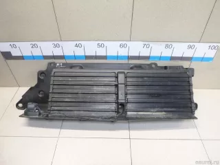 LR043742 Land Rover Воздухозаборник (наружный) Land Rover Range Rover Sport 2 restailing Арт E100420201, вид 1