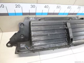 LR043742 Land Rover Воздухозаборник (наружный) Land Rover Range Rover Sport 2 restailing Арт E100420201, вид 3