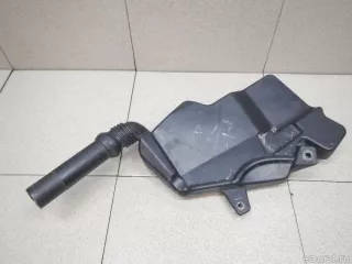 4G1955463 VAG Горловина бачка омывателя Audi A7 2 (S7,RS7) Арт E100420236, вид 3