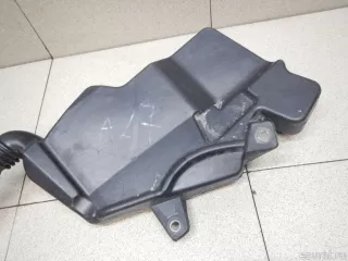 4G1955463 VAG Горловина бачка омывателя Audi A7 2 (S7,RS7) Арт E100420236, вид 4