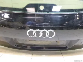  Дверь багажника со стеклом Audi A6 C6 (S6,RS6) Арт E100420767, вид 6