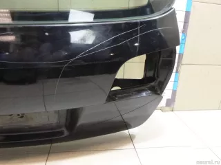  Дверь багажника со стеклом Audi A6 C6 (S6,RS6) Арт E100420767, вид 7