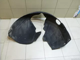 4F0821134H VAG Локер передний правый Audi A6 C6 (S6,RS6) Арт E100420880, вид 5