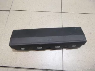 72116820575 BMW Подушка безопасности нижняя (для колен) BMW 5 G30/G31 Арт E100421054, вид 1