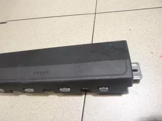 72116820575 BMW Подушка безопасности нижняя (для колен) BMW 5 G30/G31 Арт E100421054, вид 2