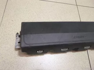 72116820575 BMW Подушка безопасности нижняя (для колен) BMW 5 G30/G31 Арт E100421054, вид 3