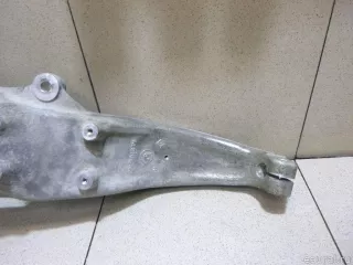 31206884382 BMW Кулак поворотный передний правый BMW 5 G30/G31 Арт E100421795, вид 4