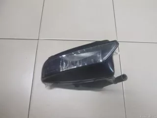 8V0941700C VAG Фара противотуманная правая Audi A3 8V Арт E100422541, вид 1
