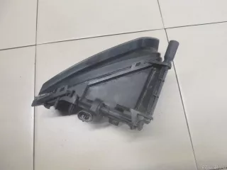 8V0941700C VAG Фара противотуманная правая Audi A3 8V Арт E100422541, вид 3