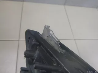 8V0941700C VAG Фара противотуманная правая Audi A3 8V Арт E100422541, вид 5