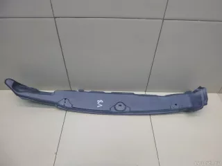 5382860060 Toyota Пыльник (кузов наружные) Lexus GX 2 restailing Арт E100423518, вид 2