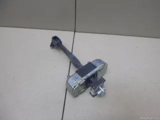 6861060121 Toyota Ограничитель двери Lexus GX 2 restailing Арт E100423880, вид 2