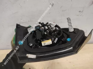 EM2B13A602AF Фонарь крышки багажника правый Ford Galaxy 3 Арт 00109551, вид 10