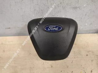 EM23R043B13AE32HE Подушка безопасности водителя Ford S-Max 2 Арт 00109537_1, вид 1