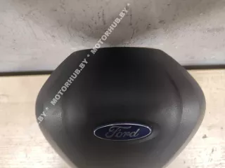 EM23R043B13AE32HE Подушка безопасности водителя Ford S-Max 2 Арт 00109537_1, вид 2
