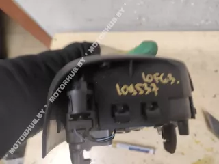 EM23R043B13AE32HE Подушка безопасности водителя Ford S-Max 2 Арт 00109537_1, вид 9