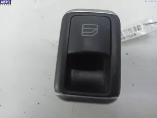 2049055502 Кнопка стеклоподъемника переднего правого Mercedes E W212 Арт 54987004, вид 1
