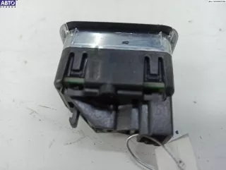 2049055502 Кнопка стеклоподъемника переднего правого Mercedes E W212 Арт 54987004, вид 2