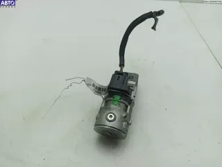 3285X4 Замок зажигания Citroen C5 1 Арт 54768082, вид 2